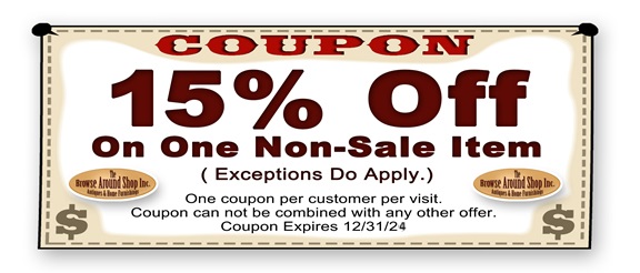 Discounts on items nearing expiration on  : r/Frugal